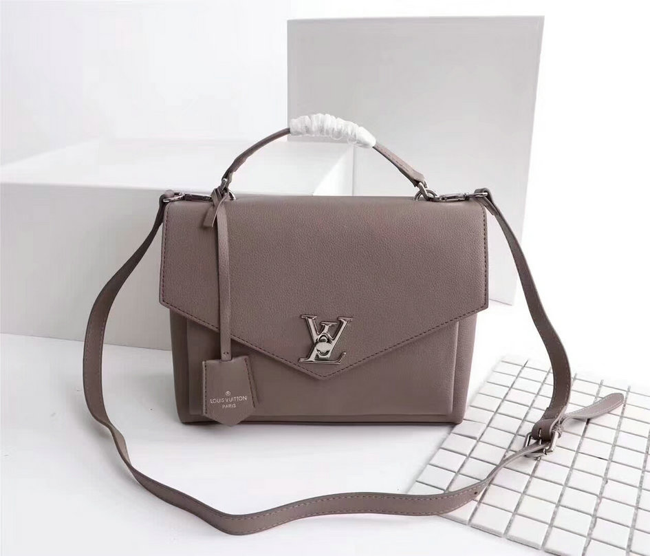 Wholesale Louis Vuitton Monogram Empreinte Leather M54878-195