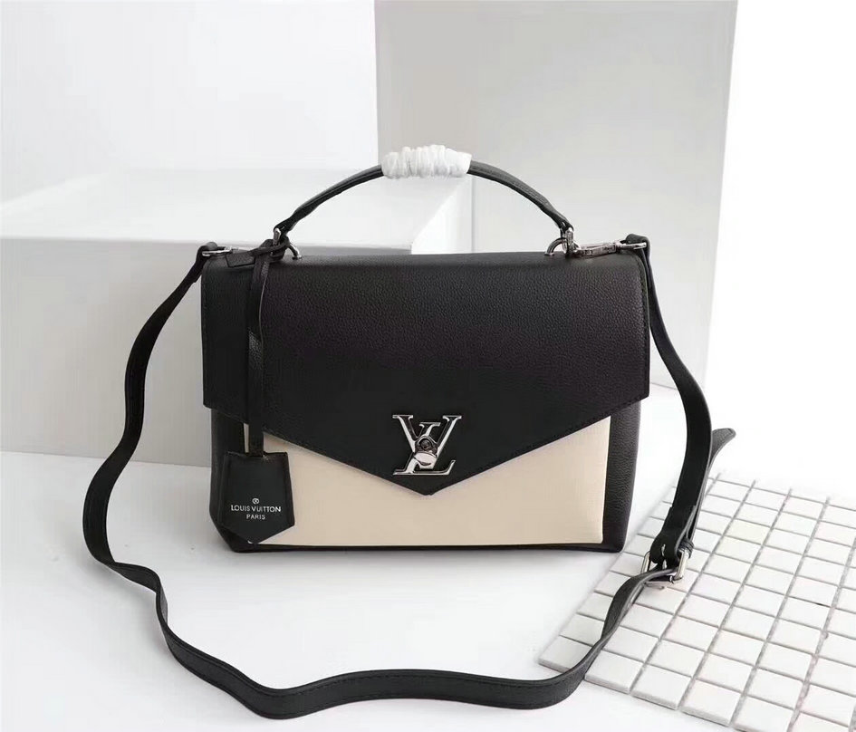 Wholesale Louis Vuitton Monogram Empreinte Leather M54878-197