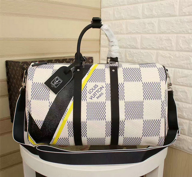 Wholesale Cheap Louis Vuitton Travel Bags for Sale-037