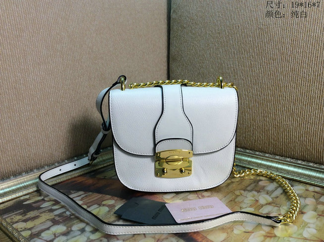 Wholesale High Quality Replica Miu Miu Handbags Cheap-055