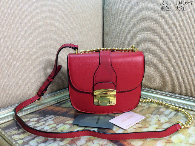 Wholesale High Quality Replica Miu Miu Handbags Cheap-056