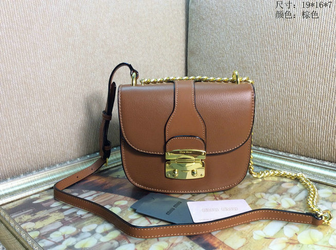 Wholesale High Quality Replica Miu Miu Handbags Cheap-057
