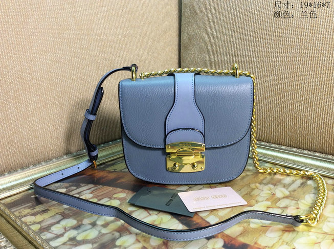 Wholesale High Quality Replica Miu Miu Handbags Cheap-058