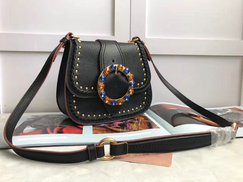 Wholesale High Quality Replica Miu Miu Handbags Cheap-059