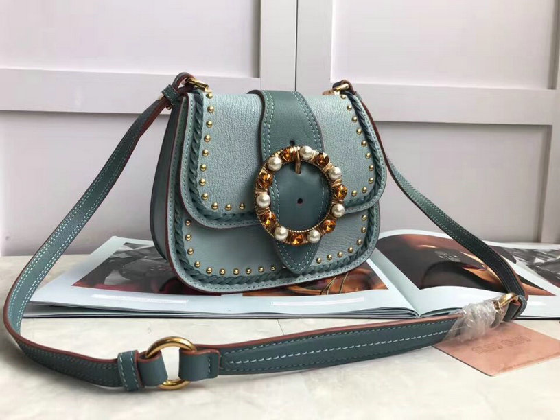 Wholesale High Quality Replica Miu Miu Handbags Cheap-062