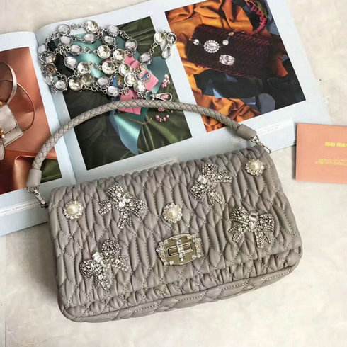 Wholesale High Quality Replica Miu Miu Handbags Cheap-064