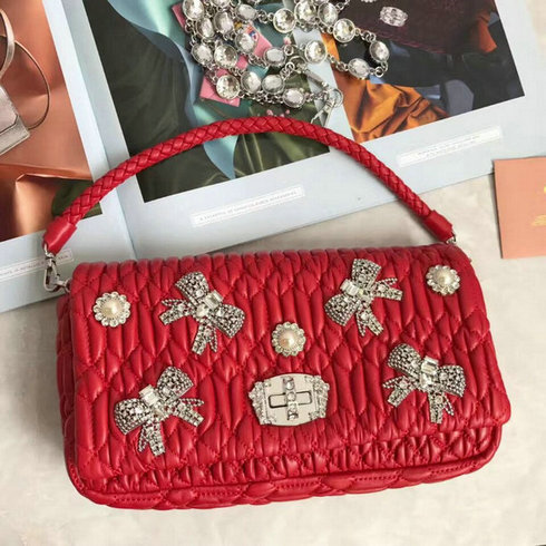 Wholesale High Quality Replica Miu Miu Handbags Cheap-065