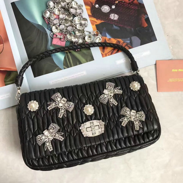 Wholesale High Quality Replica Miu Miu Handbags Cheap-066