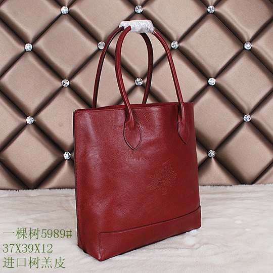 Wholesale Mulberry Replica Handbags for Cheap-001