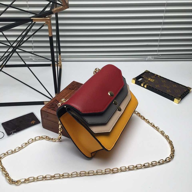 Wholesale Mulberry Replica Handbags for Cheap-008