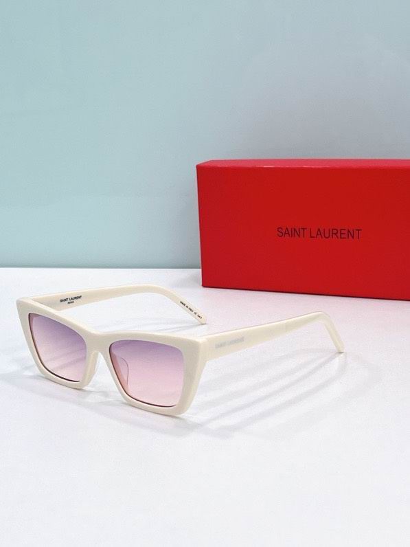 Wholesale Cheap AAA Cartier Replica Sunglasses & Glasses for Sale