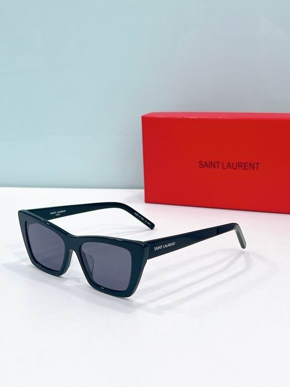 Wholesale Cheap AAA Cartier Replica Sunglasses & Glasses for Sale