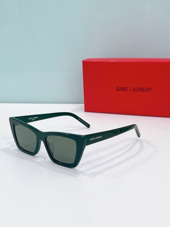 Wholesale Cheap AAA Cartier Replica Sunglasses & Glasses for Sale