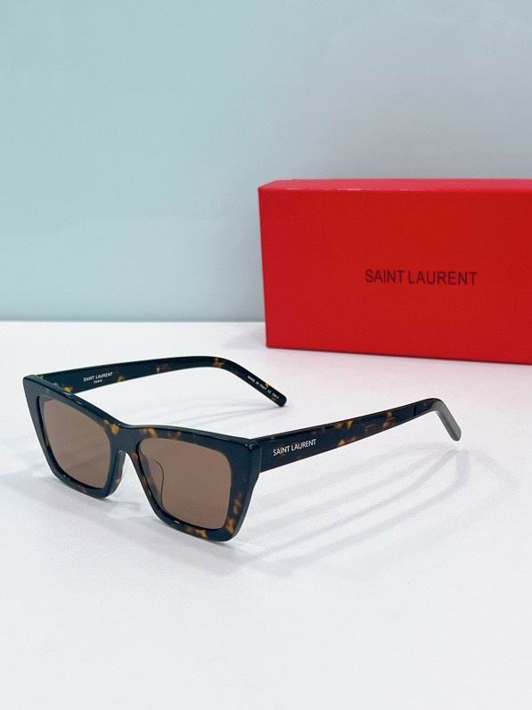 Wholesale Cheap AAA Cartier Replica Sunglasses & Glasses for Sale