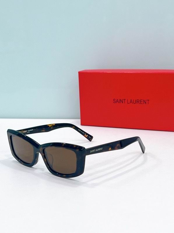 Wholesale Cheap AAA Cartier Replica Sunglasses & Glasses for Sale