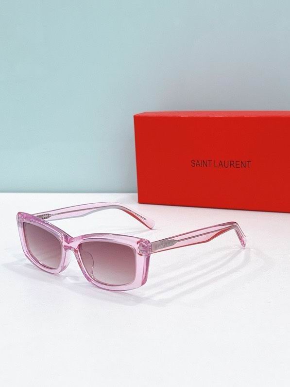 Wholesale Cheap AAA Cartier Replica Sunglasses & Glasses for Sale