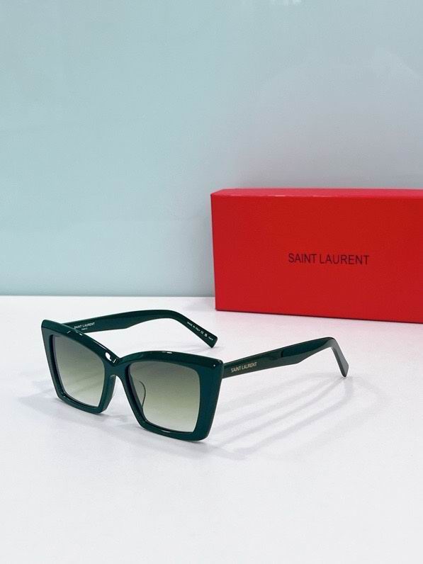 Wholesale Cheap AAA Cartier Replica Sunglasses & Glasses for Sale