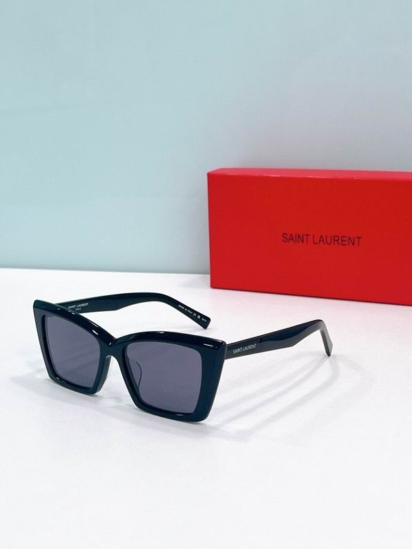 Wholesale Cheap AAA Cartier Replica Sunglasses & Glasses for Sale
