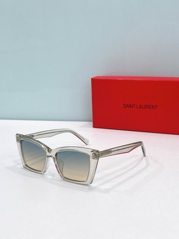 Wholesale Cheap AAA Cartier Replica Sunglasses & Glasses for Sale