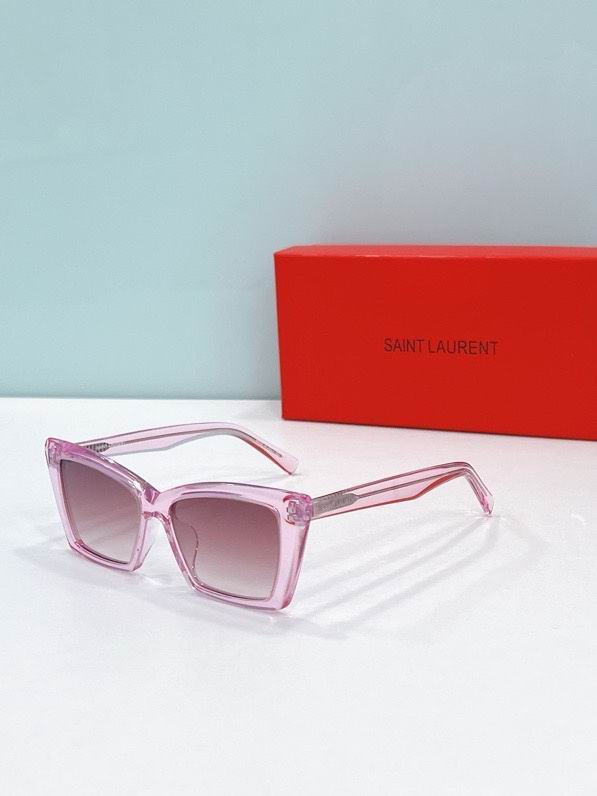 Wholesale Cheap AAA Cartier Replica Sunglasses & Glasses for Sale