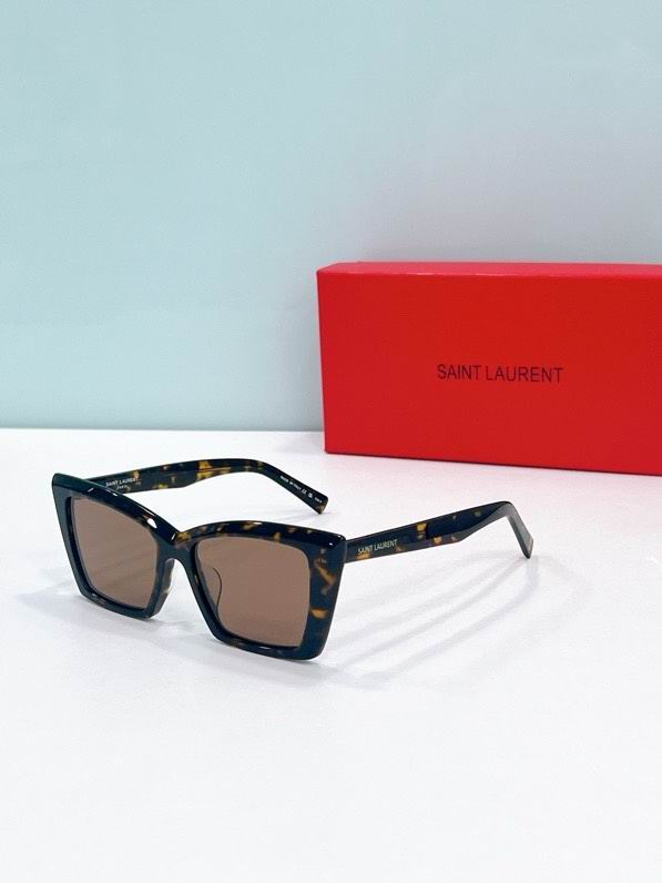 Wholesale Cheap AAA Cartier Replica Sunglasses & Glasses for Sale