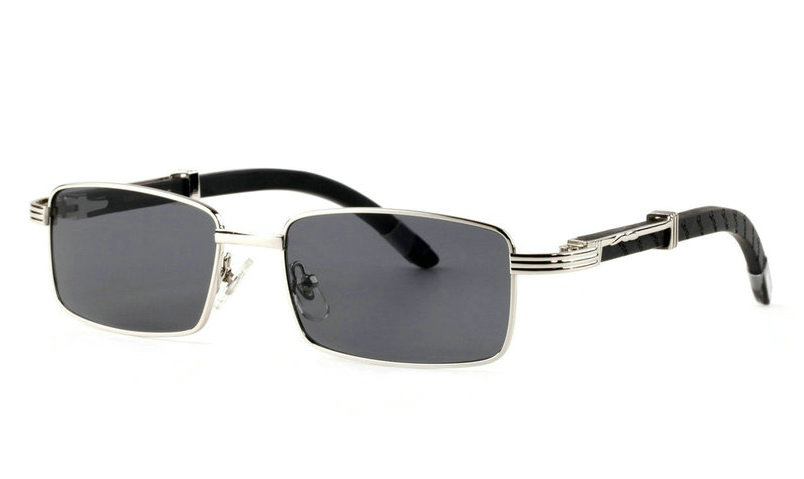 Wholesale High Quality Replica Cartier Glasses for Sale-167