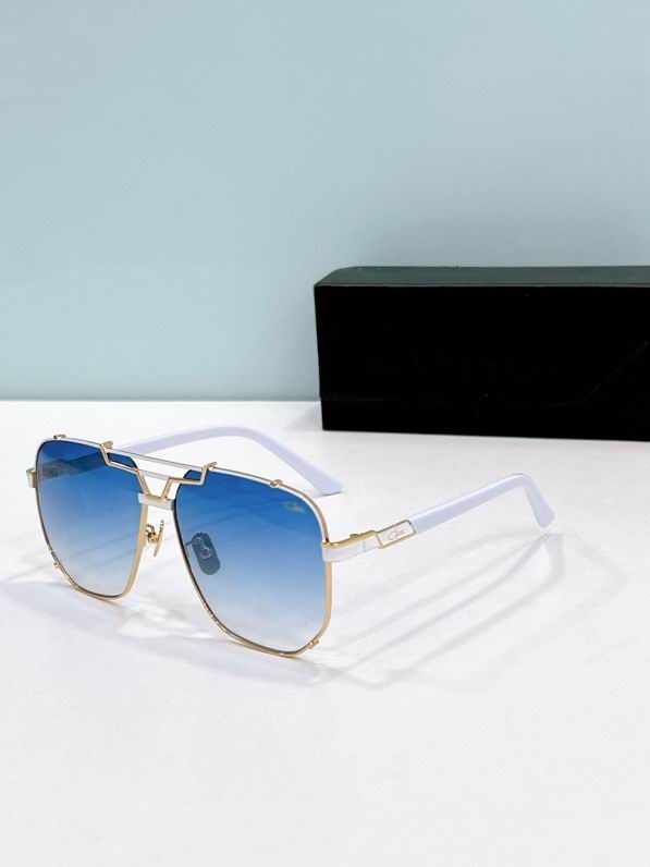 Wholesale Cheap High Quality Cazal AAA Replica Sunglasses for Sale