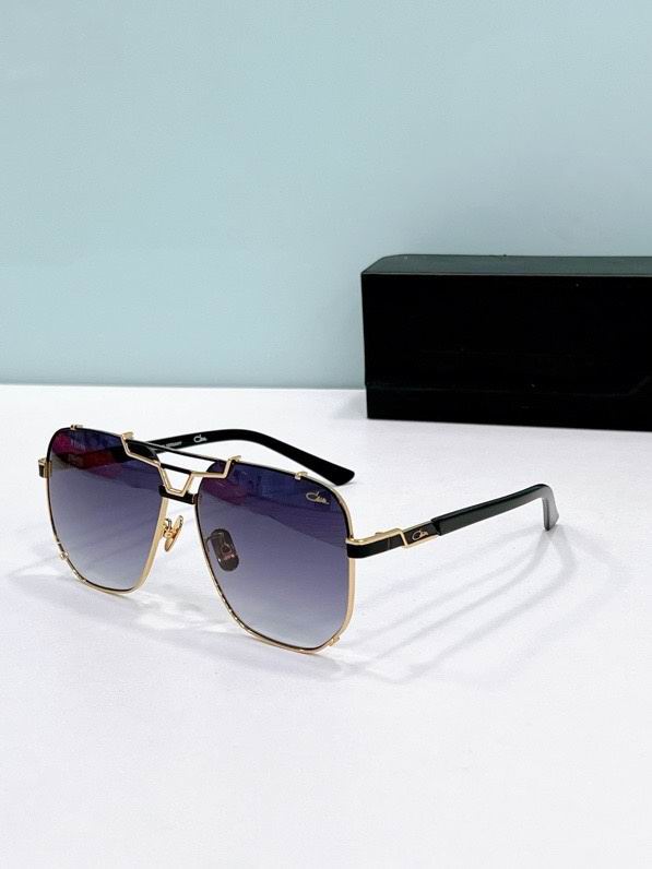 Wholesale Cheap High Quality Cazal AAA Replica Sunglasses for Sale