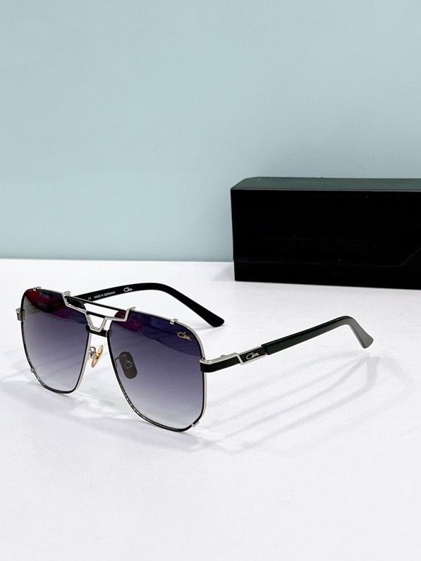 Wholesale Cheap High Quality Cazal AAA Replica Sunglasses for Sale