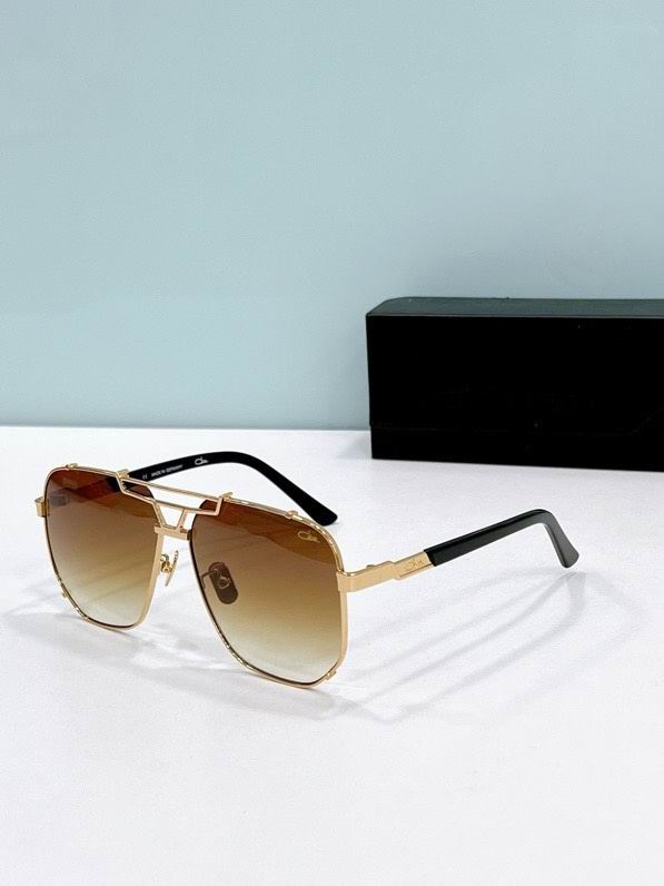 Wholesale Cheap High Quality Cazal AAA Replica Sunglasses for Sale