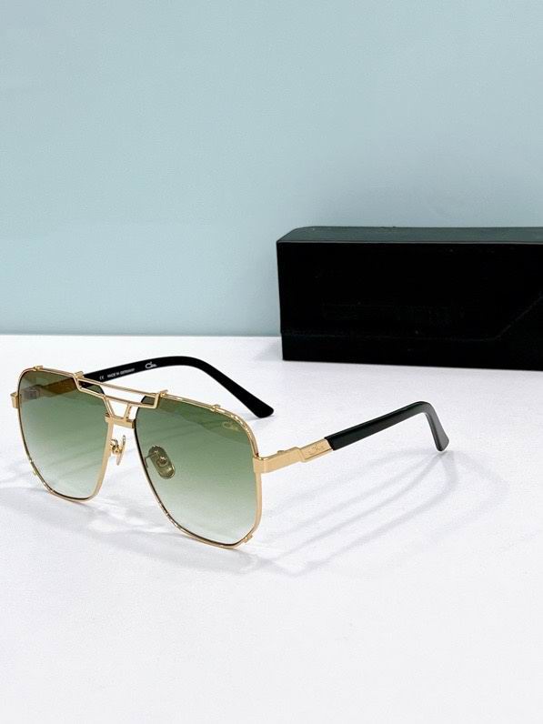 Wholesale Cheap High Quality Cazal AAA Replica Sunglasses for Sale