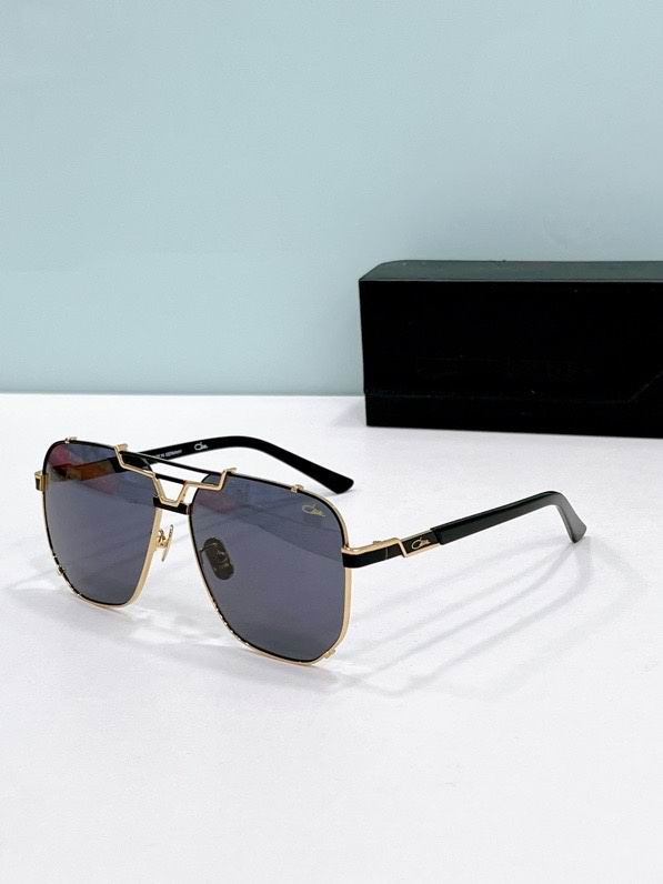 Wholesale Cheap High Quality Cazal AAA Replica Sunglasses for Sale