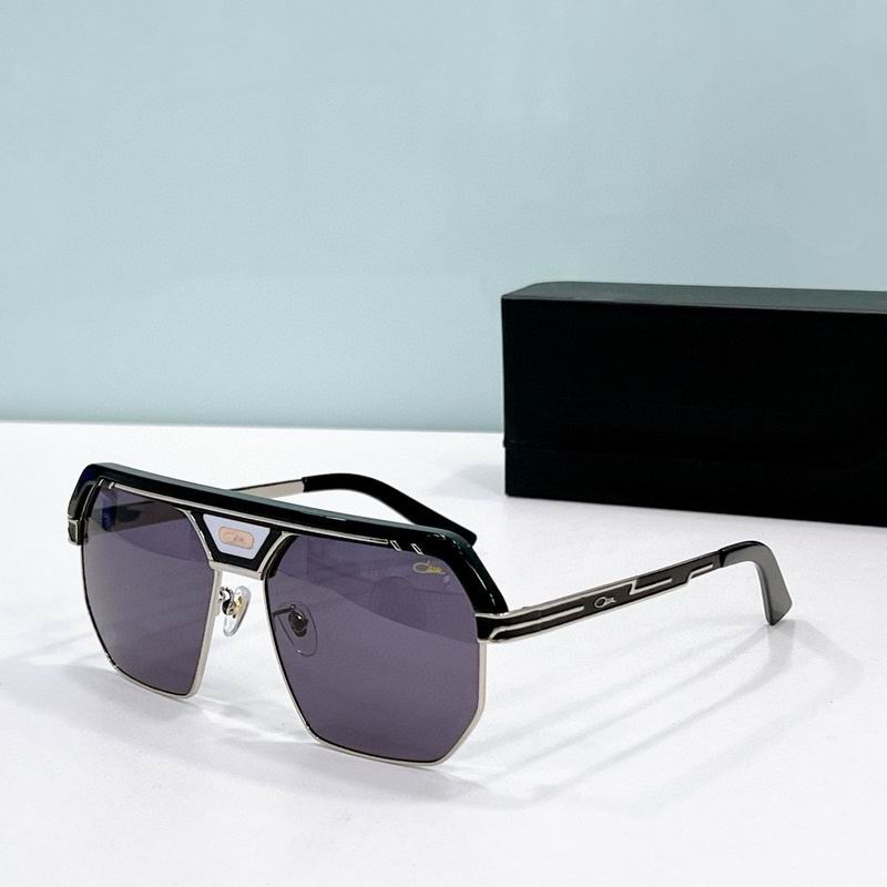 Wholesale Cheap High Quality Cazal AAA Replica Sunglasses for Sale