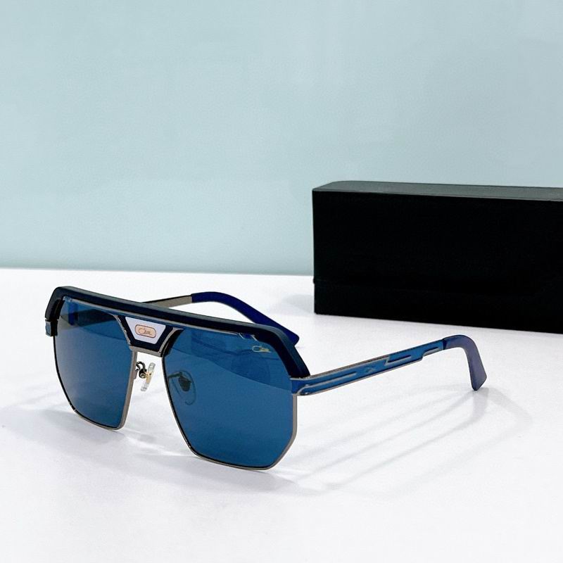 Wholesale Cheap High Quality Cazal AAA Replica Sunglasses for Sale