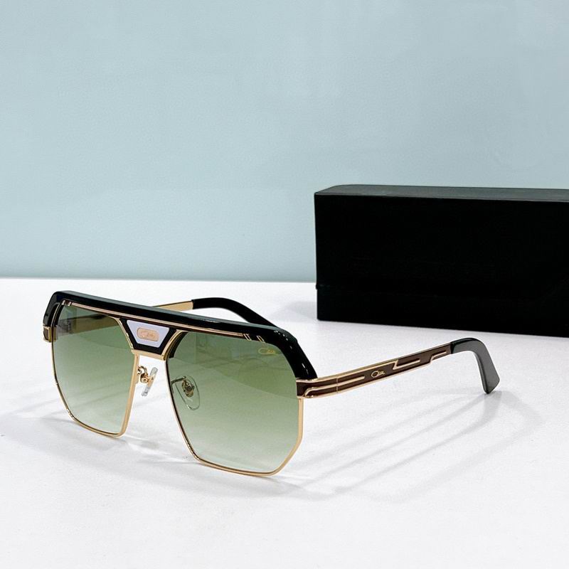 Wholesale Cheap High Quality Cazal AAA Replica Sunglasses for Sale