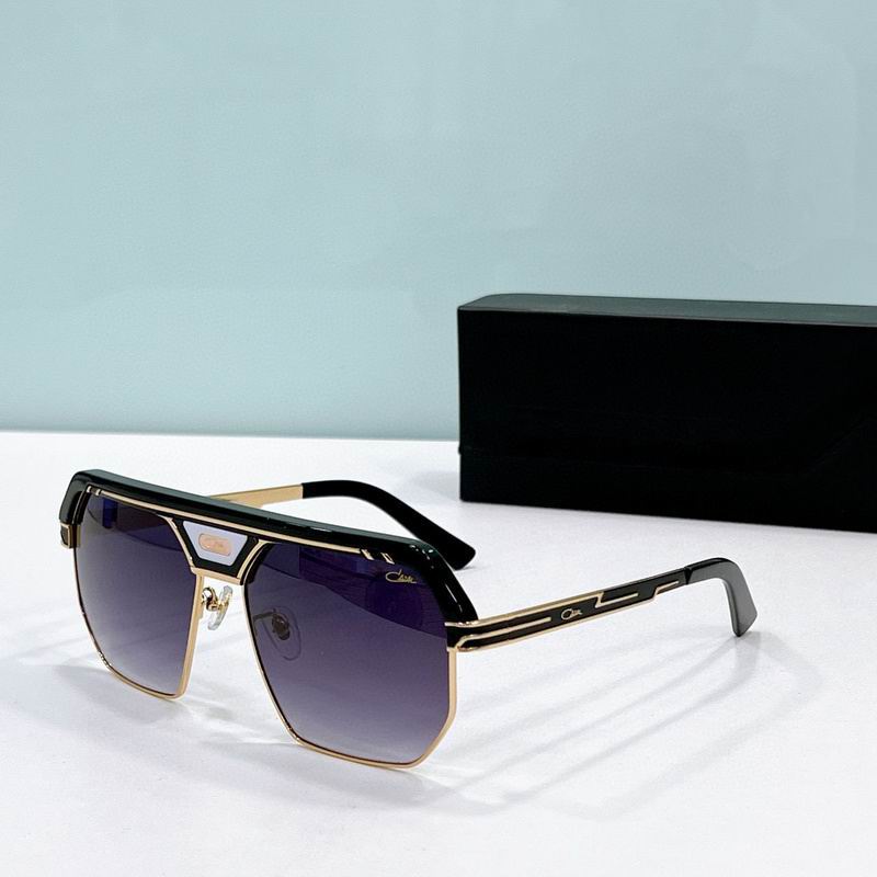 Wholesale Cheap High Quality Cazal AAA Replica Sunglasses for Sale