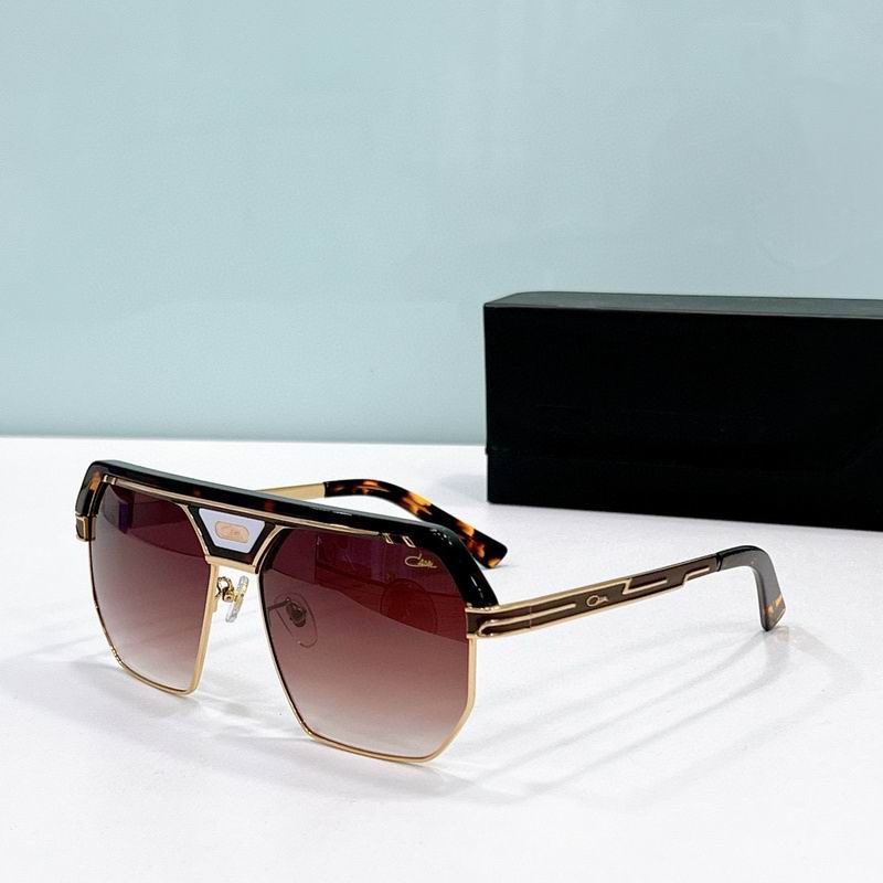 Wholesale Cheap High Quality Cazal AAA Replica Sunglasses for Sale