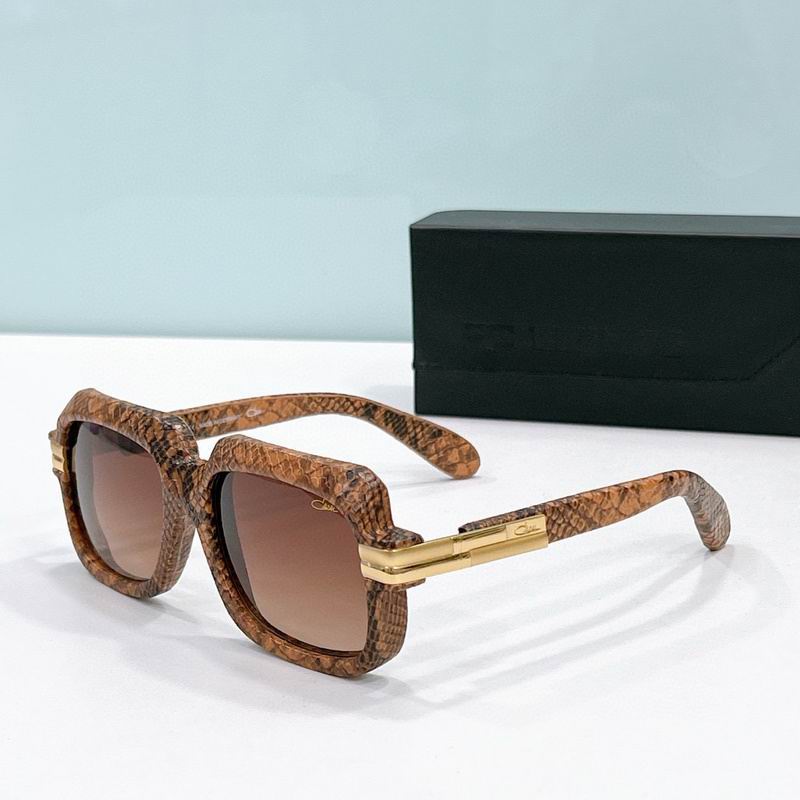 Wholesale Cheap High Quality Cazal AAA Replica Sunglasses for Sale