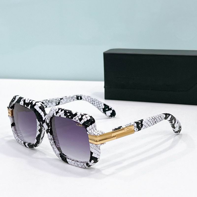 Wholesale Cheap High Quality Cazal AAA Replica Sunglasses for Sale