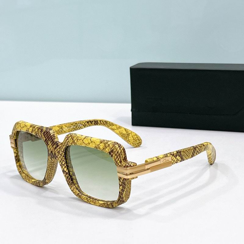Wholesale Cheap High Quality Cazal AAA Replica Sunglasses for Sale