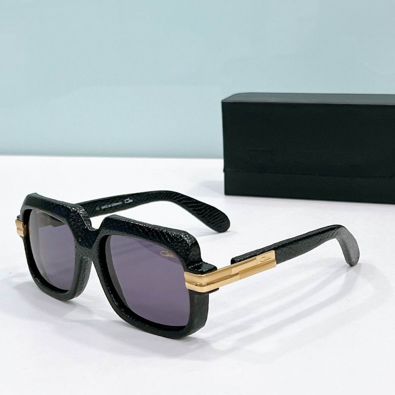 Wholesale Cheap High Quality Cazal AAA Replica Sunglasses for Sale