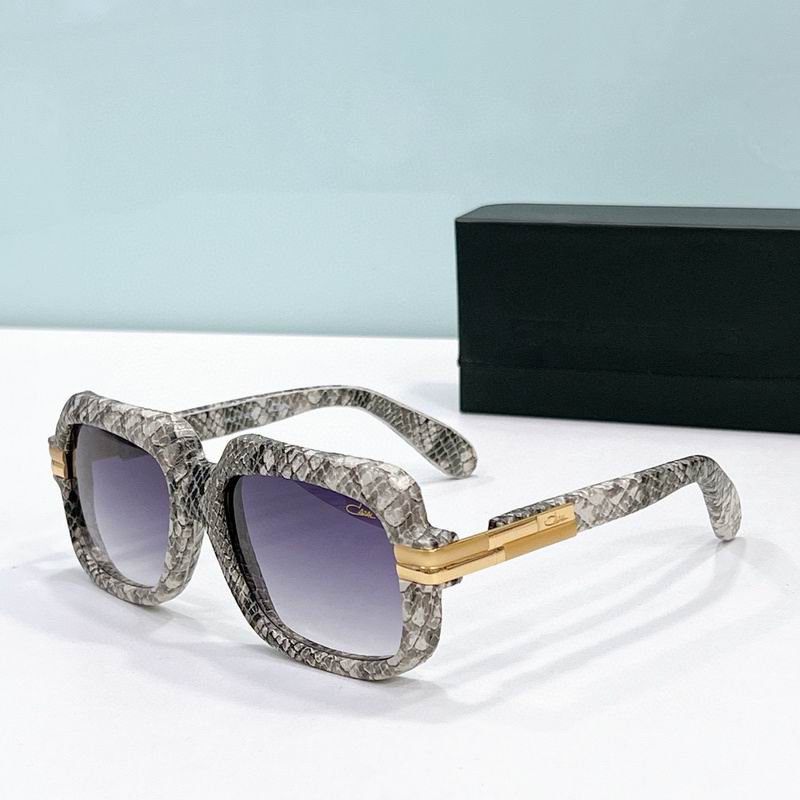 Wholesale Cheap High Quality Cazal AAA Replica Sunglasses for Sale