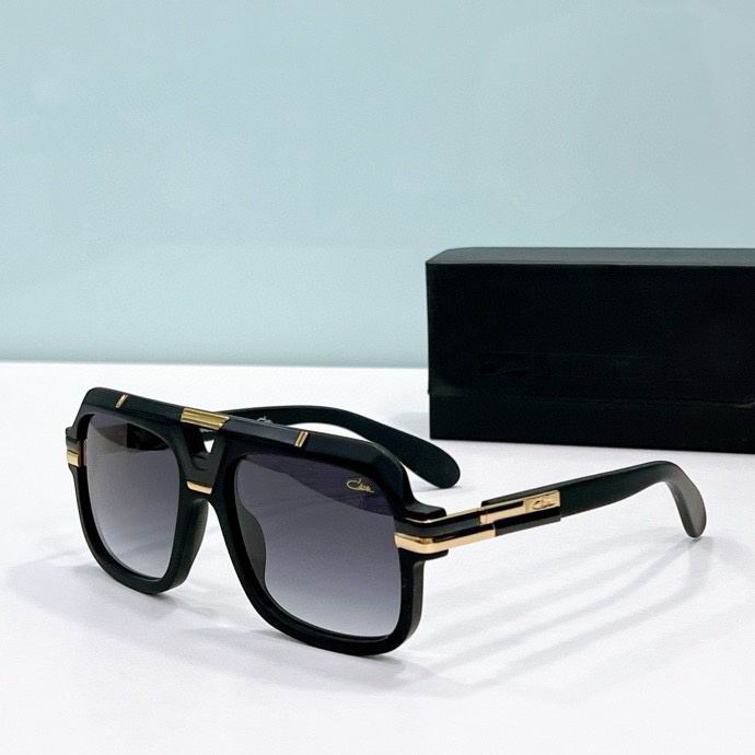 Wholesale Cheap High Quality Cazal AAA Replica Sunglasses for Sale