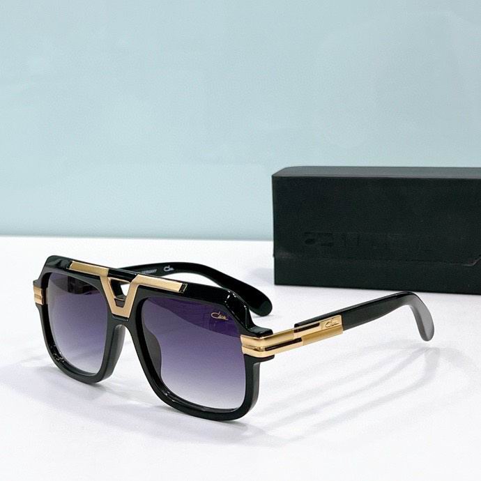 Wholesale Cheap High Quality Cazal AAA Replica Sunglasses for Sale