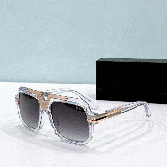 Wholesale Cheap High Quality Cazal AAA Replica Sunglasses for Sale