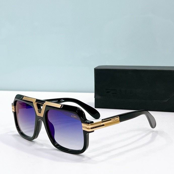 Wholesale Cheap High Quality Cazal AAA Replica Sunglasses for Sale
