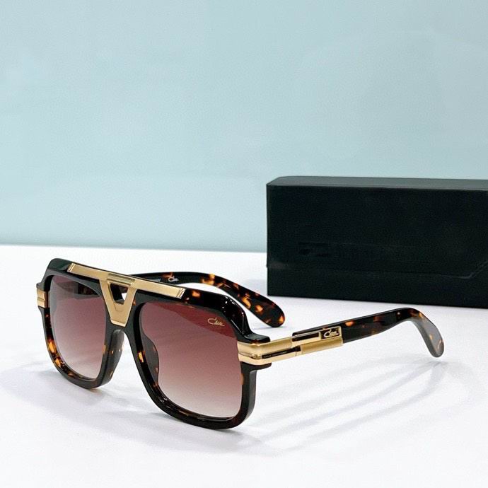 Wholesale Cheap High Quality Cazal AAA Replica Sunglasses for Sale