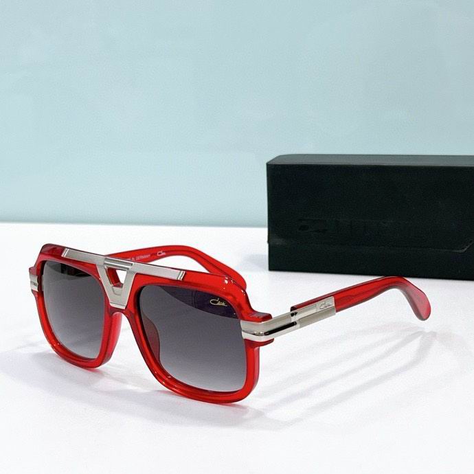 Wholesale Cheap High Quality Cazal AAA Replica Sunglasses for Sale