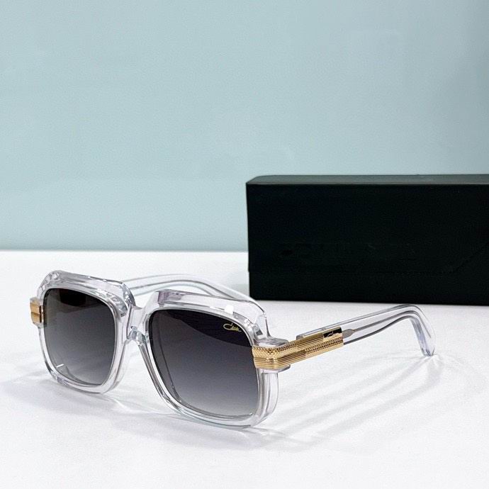 Wholesale Cheap High Quality Cazal AAA Replica Sunglasses for Sale