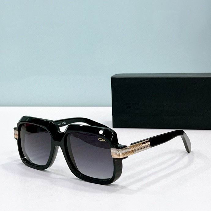 Wholesale Cheap High Quality Cazal AAA Replica Sunglasses for Sale